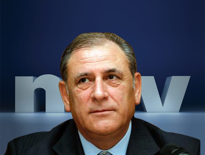 Jarrah to MTV: Hezbollah is forbidding the Lebanese state from mediating the release of captives