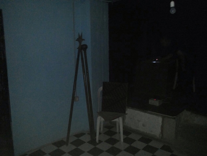 بالصور: من محفل ماسوني الى مقرٍّ مشبوه