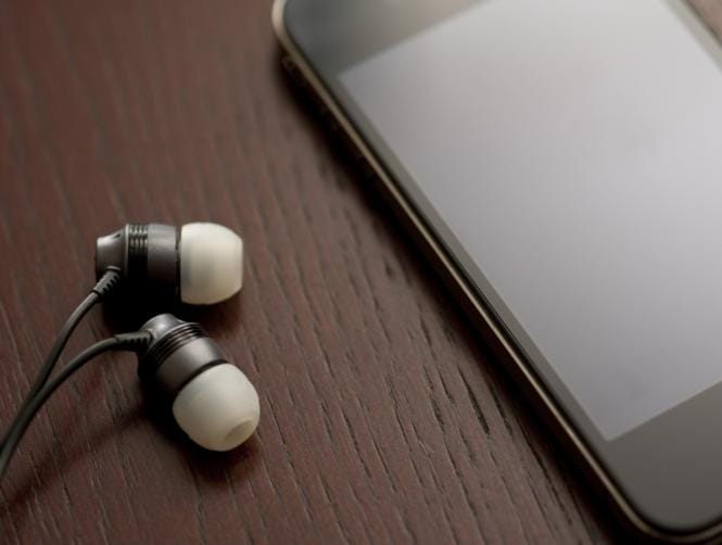 حاولت انقاذ هاتفها... فتوفيت!