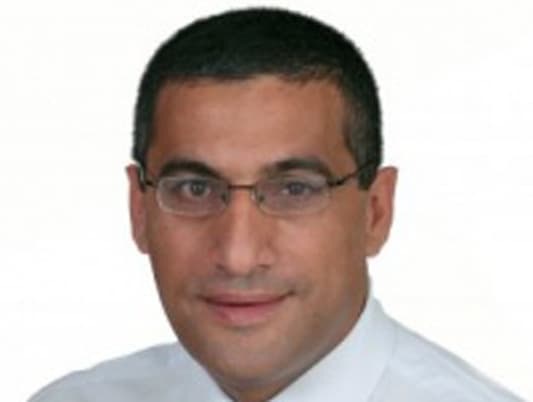 MTV correspondent: Family of abducted soldiers Ibrahim Samir Mghit partially blocked the international highway linking Tripoli and Akkar