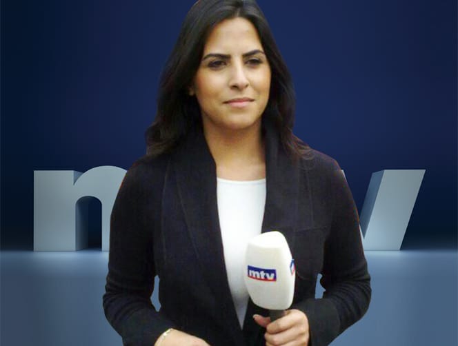 MTV correspondent from Talya town: Family members of martyr Mohamad Hamieh say they will take revenge against Arsal Mayor and from Sheikh Moustafa Houjeiri