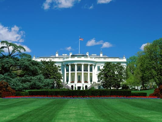 White House spokesman: The U.S. will not be in a position of trading aspects of Iran's nuclear program to secure commitments on ISIS. These two issues are entirely separate. 