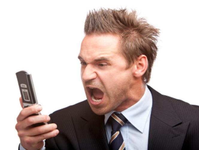 Struggling BlackBerry releases new phone