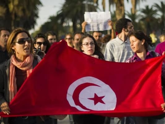 التونسيات الأكثر استخداما لموانع الحمل