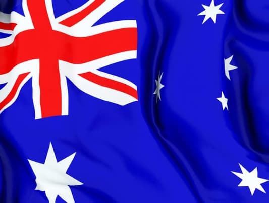 Australia defends sending refugees to Cambodia