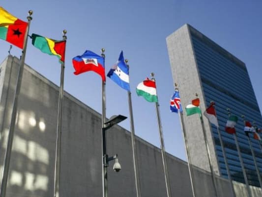 أ.ف.ب: الامم المتحدة تبدي قلقها من عودة المتطرفين الاسلاميين الى شمال مالي 