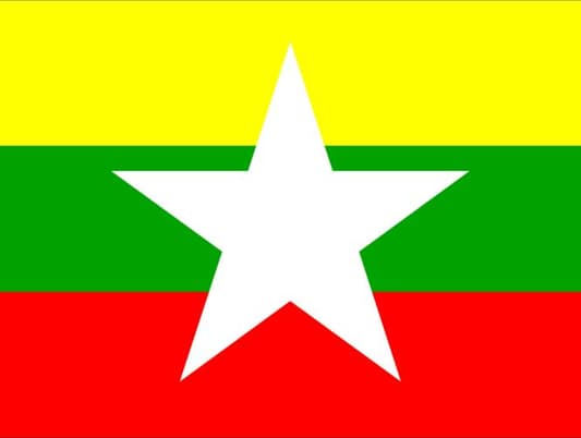 Hard-line Myanmar monk to battle 'jihad threat'
