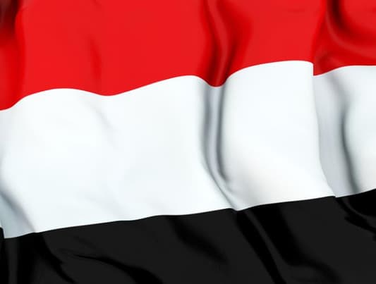 Booby-trapped vehicle detonates near a rebel-held Yemeni medical center