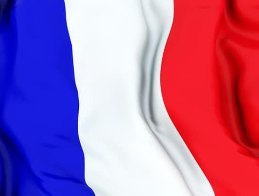 ايداع 3 اسلاميين فرنسيين السجن بعد عودتهم من سوريا
