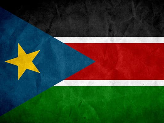56 Killed in South Sudan bus crash