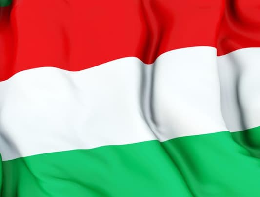 Hungary bans U.S. far-right group's 'racist' conference