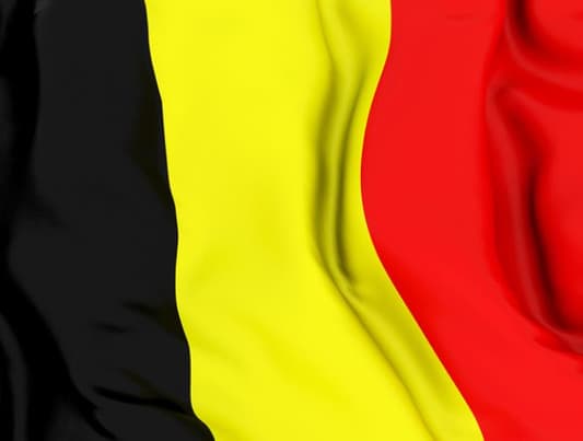 Belgium tries suspected Syria jihadist group