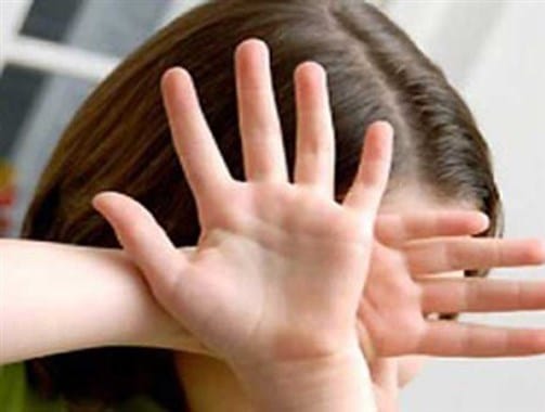 Immigrant Grabs Woman's Breast because ‘She Asked for that’