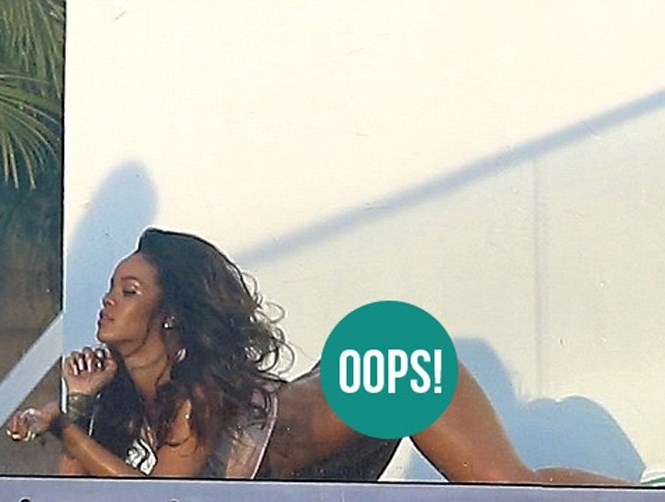 100 Million Dollar Lawsuit over Leaked Celebrity Nudes