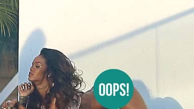 100 Million Dollar Lawsuit over Leaked Celebrity Nudes - MTV Lebanon