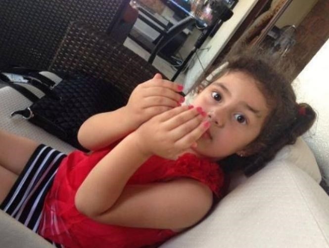 What Killed Celine Rakan? 