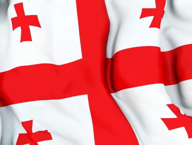 وزير الدفاع الجورجي: روسيا تشكل أكبر تهديد للمنطقة