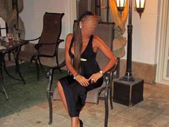 Footage: Cleavage and Mini Skirts in Tehran