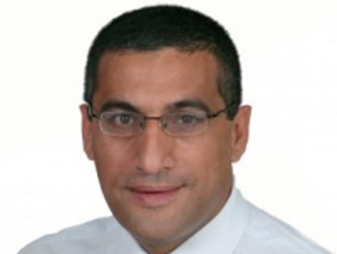 مراسل الـmtv في طرابلس: مقتل محمد ناصر المانع جرّاء تبادل لاطلاق النار مع الجيش أثناء عملية دهم لإلقاء القبض على متهم بقتل عسكري في البداوي