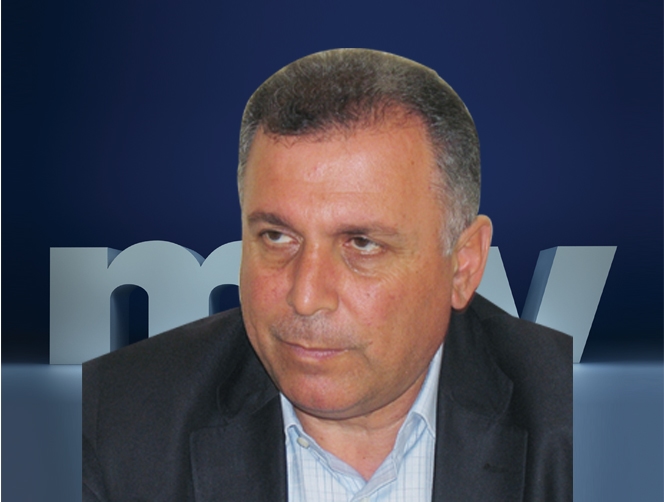MP Ala’eddine Terro: Jumblat’s tour today aimed at ending presidential deadlock, reaching an agreement on a presidential candidate, protecting Lebanon and supporting the Army amid the current crises.