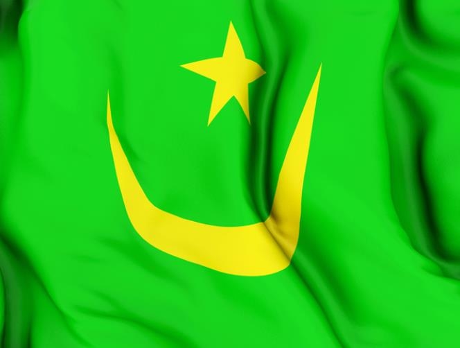 Mauritanian FM: Arab League ready to pull Iraq out of crisis