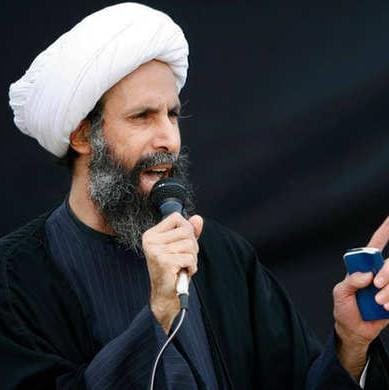 Iran Threatens to Turn Saudi King's Life Into Hell