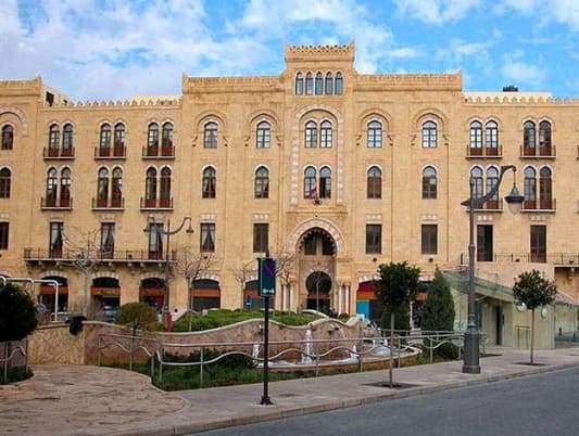قرارات جديدة لبلدية بيروت