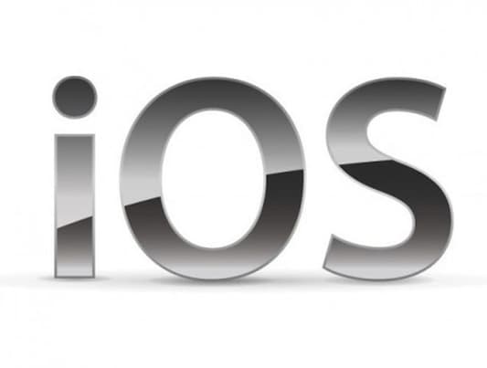 "iOS" يقترب من حاجز المليار