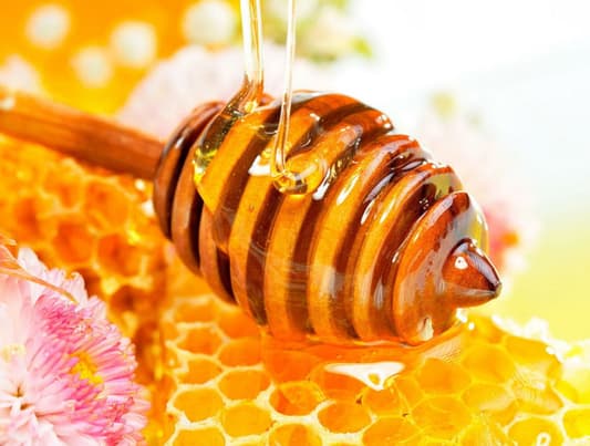7 فوائد صحية لتناول العسل