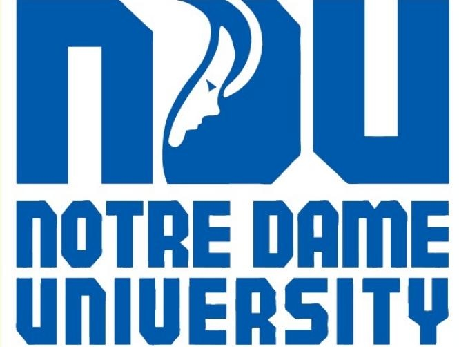 LF student to MTV: A voice recording of MP Michel Aoun was played on campus and this goes against the university's bylaws; the scuffle was stirred-up because they wanted to cancel the elections