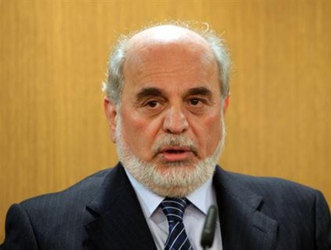 MTV has learned that the bodyguards of MP Assaad Hardan physically assaulted citizen Toufic Fahed Sakkal in Koreitem; injured man has been admitted to hospital for treatment