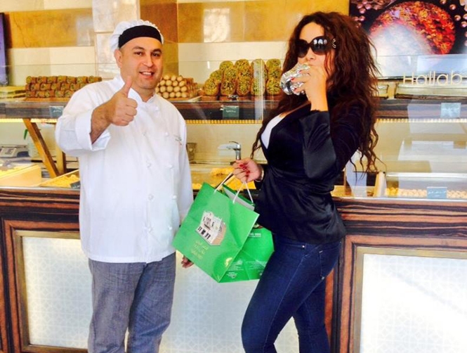 Social Media Users Slam Abu Faour's Blacklist