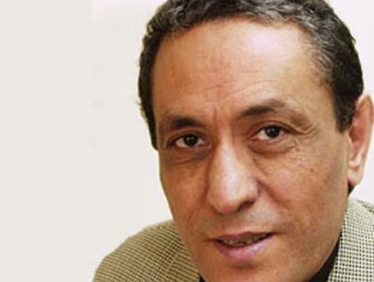 وفاة الروائي المصري محمد ناجي في باريس عن 68 عاما