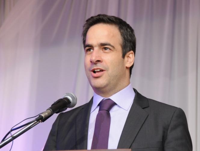 Mouawad: Double standard is applied on extremism and terrorism