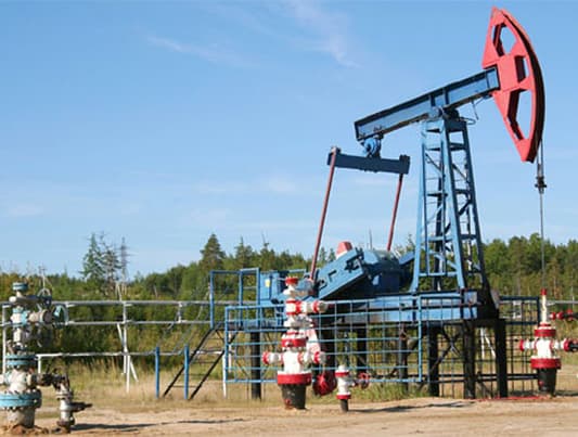 توقعات بنزول أسعار النفط إلى 60 دولارا 