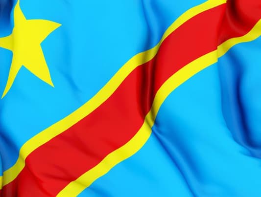 مقتل 100 في مجزرة بالقرب من بيني شرق جمهورية الكونغو