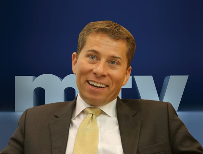 Fletcher confirms UK built watchtowers along Lebanese border