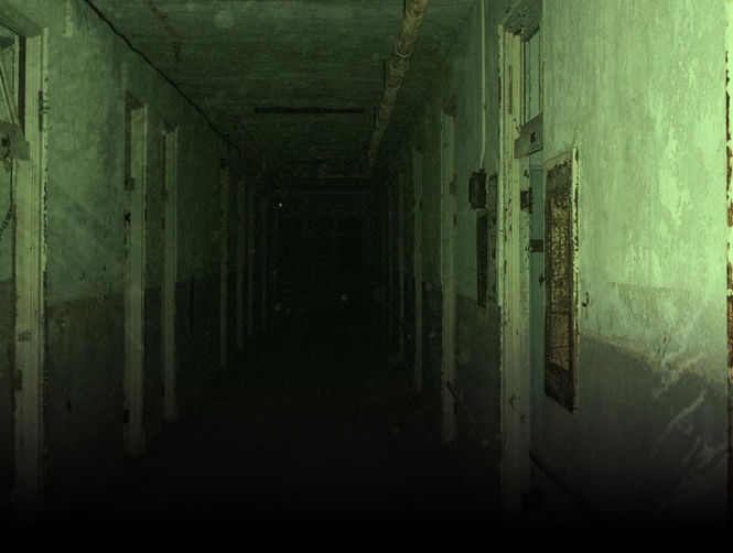 ما قصة الغرفة 502؟