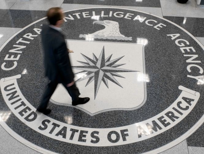 CIA Director John Brennan says detainees that were subject to enhanced interrogation techniques did provide 'useful intelligence' for Osama bin Laden mission 