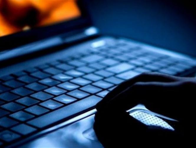 ماذا فعل بعد منعه من مشاهدة الافلام الاباحية؟