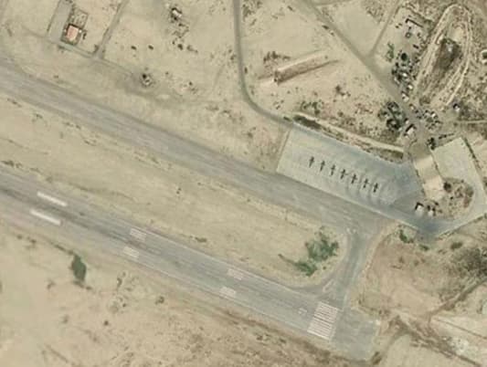 20 قتيلا من "داعش" في محيط مطار دير الزور