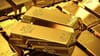 Gold prices rise in global commodity markets
