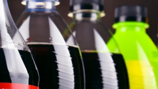 المشروبات الغازيّة تزيد الوزن وتفاقم خطورة الإصابة بالسكري