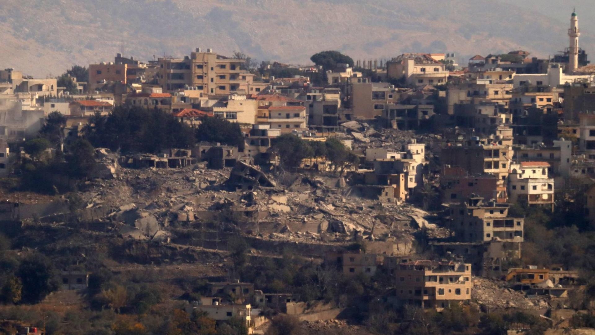 Main Highlight Image