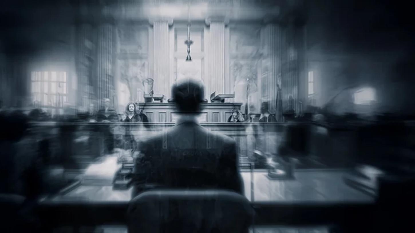 Main Highlight Image