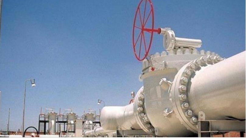 Main Highlight Image