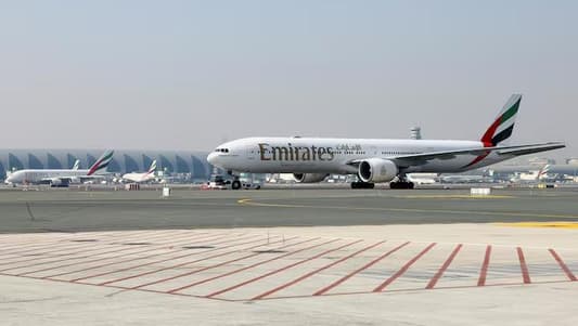 Nigeria, UAE to resume flights between both countries