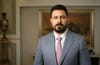 رئيس الوزراء العراقي: نرفض الاعتداء على إقليم كردستان وسنحقق في الاعتداءات وملاحقة المسؤولين عنها