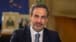 Moawad to MTV: It was imperative for the Marada Movement to participate in the Bkerke meeting because this pivotal moment cannot tolerate partisan or sectarian power calculations