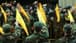 حزب الله أعلن استهداف موقع الرادار في مزارع شبعا